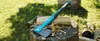 Gardena Hache universelle 1400A 8716-48 Voir les images du produit 8