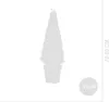 2x Ilex Jenny Pyramid P21 H80 Produktbild-Vorschau 7