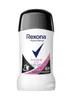 Rexona Invisible Pure Antiperspirant for Women 40ml Produktbild-Vorschau 1