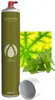 Anti Tabac Geruch Raumspray 750 ml mit Minzenote Prodifa Stromboli 750 ml Produktbild-Vorschau