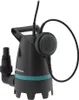 Abwasserpumpe Gardena Produktbild-Vorschau 11