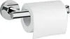 Hansgrohe Logis Uniwersalny uchwyt na rolkę papieru Podgląd zdjęcia produktu 1