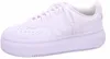NIKE Court Vision Alta Ltr Schuhe Damen weiss 40 Produktbild-Vorschau 30