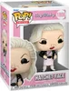 Cry-Baby POP! Films Vinyl Figuur, Hatchet-Face, 9 cm Productafbeelding-voorbeeld 2