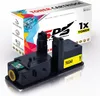 1x Toner TK-5240Y TK-5240Y Gelb kompatibel für Kyocera Produktbild-Vorschau 1