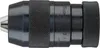 Format Schnellspannbohrfutter 1,0-13mm B12 Produktbild-Vorschau 1