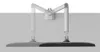 Neomounts DS70-250SL1 Neomounts Monitor-Halterung Productafbeelding-voorbeeld 1