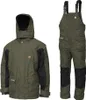 Prologic Jacke & Hose HighGrade Thermo Suit XL Produktbild-Vorschau 18