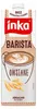Inka Barista, bevanda a base di avena, 10 confezioni da 1 Anteprima dell’immagine prodotto 2