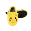 Pokemon - Pantofole per bambini, faccia 3D NS7240 (34 EU) Anteprima dell’immagine prodotto 4