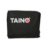 TAINO CHIEF Couverture Protection contre les intempéries Voir les images du produit 3