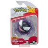 Pokémon Battle Figuren Wave 10 (5 bis 8 cm) Nebulak Produktbild-Vorschau 3