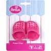 Amia Clogs für Puppen 43 cm Produktbild-Vorschau 1