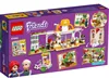 LEGO Friends 41444 - Organiczna kawiarnia w Heartlake City Podgląd zdjęcia produktu 28