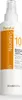 Fanola Nourishing Nutri One 10 Actions 200ml- spray Anteprima dell’immagine prodotto 7