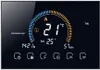 T-Storm - Termostato intelligente Wi-Fi con display LCD a Anteprima dell’immagine prodotto 1