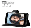 Cadorabo DE-113795, Huawei, Huawei NOVA 2, Czarny Podgląd zdjęcia produktu 6