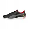 boty Puma Ferrari Rdg Cat 2.0 30751801 Náhled obrázku produktu 19