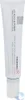 La Roche-Posay Redermic Retinol regenerační sérum Anteprima dell’immagine prodotto 9