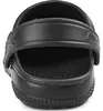 Ladeheid Kinder Mädchen Jungen leichte Eva Clogs Produktbild-Vorschau 2