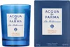 Acqua Di Parma Arancia Di Capri Kerze 200g Produktbild-Vorschau 1