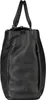 Mandarina Duck Aktentasche Mellow Leather 31 x 39 x 14 Produktbild-Vorschau 25