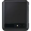 Originální kožené pouzdro Samsung Galaxy Z Flip 6,7" Náhled obrázku produktu 4