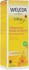 Weleda Calendula Pflegecreme 75ml Produktbild-Vorschau 9