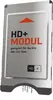 HD Plus HD+Modul m.6 Monatskarte inkl.Send 22023 6M+ Sender Náhľad obrázku produktu 8