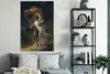 OneMillionCanvasses® - Obraz na płótnie - 90x140 cm, Podgląd zdjęcia produktu 6
