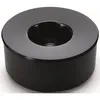 DURABLE Aschenbecher KULAN, 1799021000 schwarz Produktbild-Vorschau 4