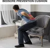 Orthopädisches Sitzkissen, Aufblasbares Kissen, Produktbild-Vorschau 11