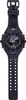 Casio - GA-V01-1AER - Armbanduhr - Uni - Quarz - G-SHOCK Produktbild-Vorschau 2
