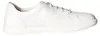 Waldläufer Schnürhalbschuhe in weiss/weiss kombi, Gr. 6.5 Produktbild-Vorschau 7