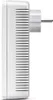 Devolo Magic 2 WiFi, 2400 Mbit/s, IEEE 802.11a, IEEE Produktbild-Vorschau 10