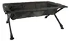 Traxis Carp Cradle XXL - Zusammenklappbare Produktbild-Vorschau 1