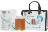 Rollon Depilation Kit For Body Produktbild-Vorschau 3