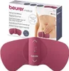 Beurer EM50 Menstrual Relax Produktbild-Vorschau 23