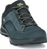 Hanwag Wanderschuhe für Herren Produktbild-Vorschau 2