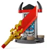 LEGO® NINJAGO® 71842 Rontu - Dragonnier Voir les images du produit 31