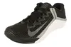 Nike Metcon 6 Mens Running Trainers Ck9388 Sneakers Shoes Produktbild-Vorschau 8