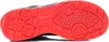 Sicherheitshalbschuh BREEZER XX10 Low ESD S1, Gr. 38 Produktbild-Vorschau 6