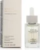 Pleťové olejové sérum White Tea Skin Solutions (Fortifying Náhled obrázku produktu 9
