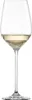 SCHOTT ZWIESEL - Copa para vino blanco FORTISSIMO, juego de Vista previa de la imagen del producto 5