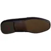 Sioux Schuhe Campina, 8163116CampinaNight, Größe: 39 Produktbild-Vorschau 37