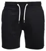 SOLID SDTamp Herren Sweatshorts Kurze Hose Jogginghose Produktbild-Vorschau 5