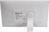 Denver PFF-1012 10,1″ Frameo WLAN Bilderrahmen mit IPS & Produktbild-Vorschau 5
