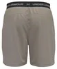 Under Armour Vanish Woven 2.0 6´´ Kurze Hose Beige M / Produktbild-Vorschau 4