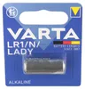 Varta Professional Electronics Alkaline batterij LR/N Lady, Productafbeelding-voorbeeld 30