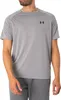 Under Armour Tech 2.0 SS Tee 1326413-036__SM Produktbild-Vorschau 26